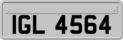 IGL4564