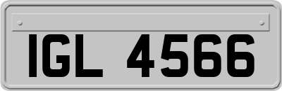 IGL4566