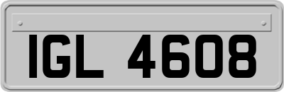 IGL4608