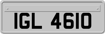 IGL4610