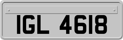 IGL4618