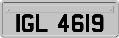 IGL4619