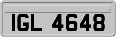 IGL4648