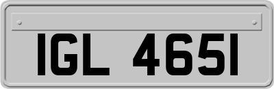 IGL4651