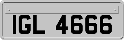 IGL4666