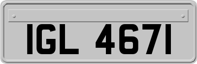 IGL4671