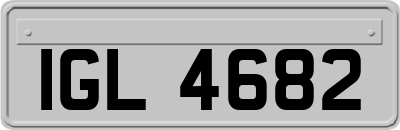 IGL4682