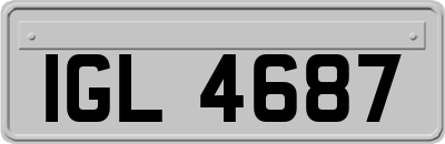 IGL4687
