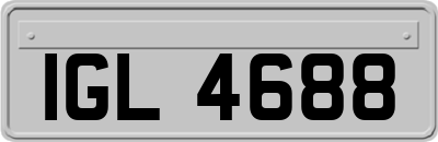IGL4688