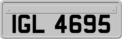 IGL4695