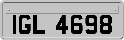 IGL4698