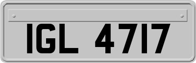 IGL4717