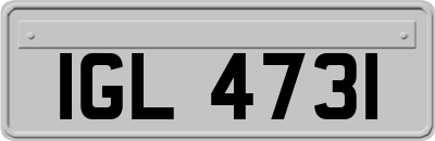 IGL4731