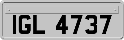 IGL4737