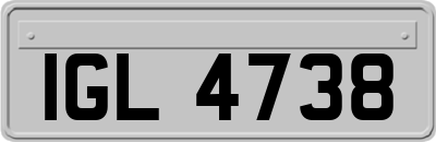 IGL4738