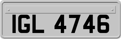 IGL4746