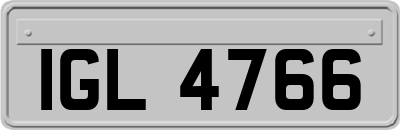 IGL4766