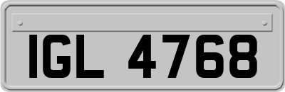 IGL4768