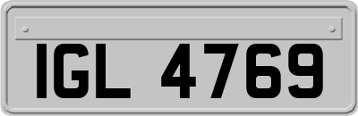 IGL4769