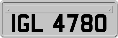 IGL4780