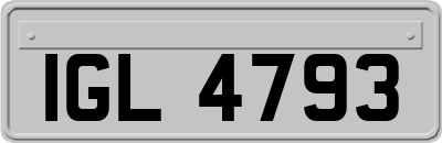 IGL4793