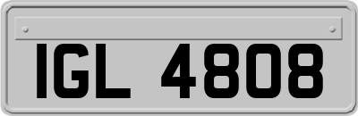 IGL4808