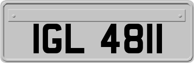 IGL4811