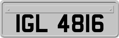 IGL4816