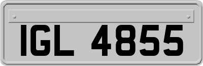 IGL4855