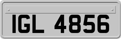 IGL4856