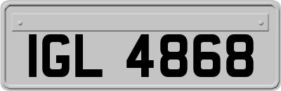 IGL4868