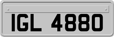 IGL4880