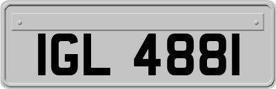 IGL4881