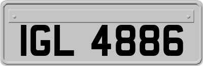 IGL4886