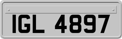 IGL4897