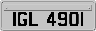 IGL4901