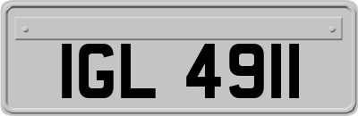 IGL4911