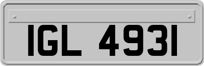 IGL4931