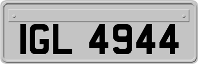 IGL4944