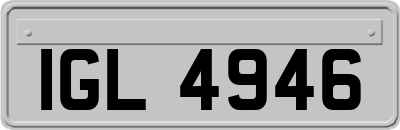 IGL4946