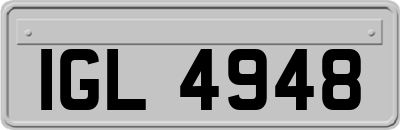 IGL4948