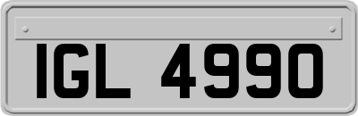 IGL4990