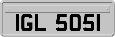 IGL5051