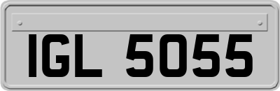 IGL5055