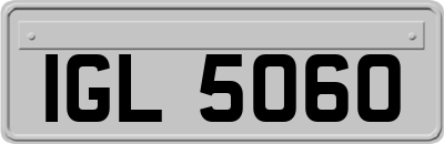 IGL5060