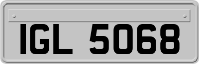 IGL5068