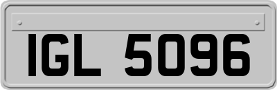 IGL5096
