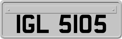 IGL5105