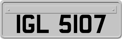IGL5107
