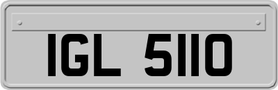 IGL5110